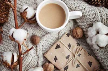 Доброе утро, Мелитополь фото