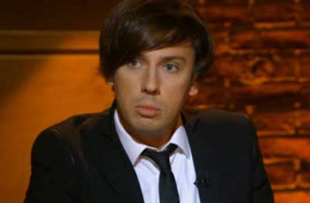 Ахеджакова впервые рассказала об издевательствах Максима Галкина фото