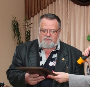 Утрата. Ушел из жизни мелитополец, которого уважали многие(ОБНОВЛЕНО) фото