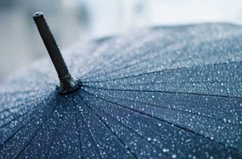 Прогноз погоды в Мелитополе фото