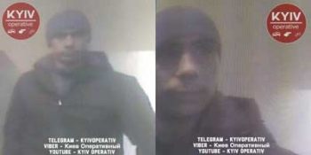 Муж попал в ДТП - мошенники нашли новый способ «развода» на деньги фото