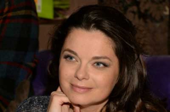 Наташа Королева чуть не осталась без зубов: известна страшная причина фото