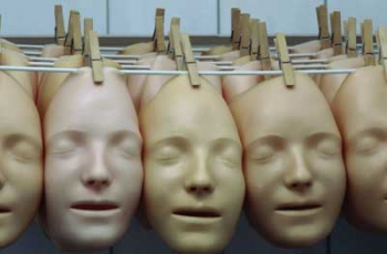 Знакомые все лица: кому еще в Мелитополе кандидаты в президенты доверяют фото