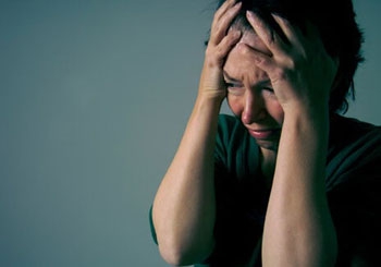 Что страдает при употреблении наркотиков в первую очередь? фото