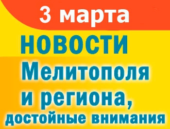 Пожар в доме с ребенком и убийца отрицает свою вину в суде фото
