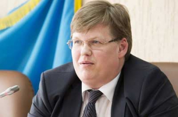 Изучить и обсудить: Розенко высказался о легализации каннабиса в Украине фото