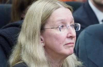 В Украине заработает электронная медицинская карта фото