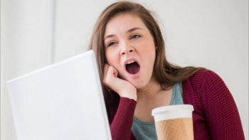 Сонливость и снижение трудоспособности: синоптики рассказали о негативном влиянии погоды на здоровье фото