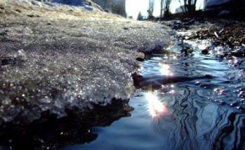 Прогноз погоды в Мелитополе фото