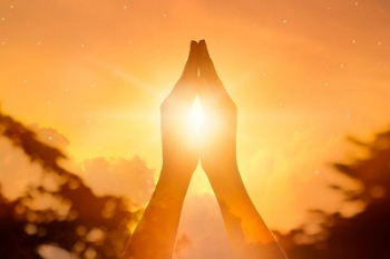 Прощеное воскресенье: традиции и обычаи последнего дня Масленицы фото