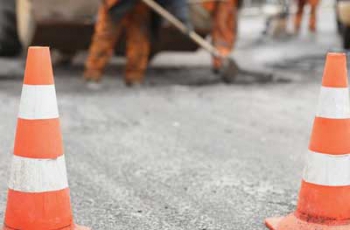 В Украине по-новому будут проектировать дороги: что изменится фото