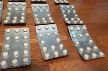 В Украине любой врач может выписать пациенту рецепт на обезболивающие , - Супрун фото