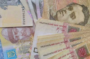 Компенсация за ущерб от урагана в Украине: жертвы могут не беспокоиться фото