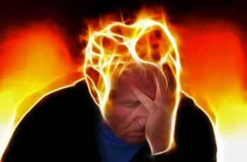 Украинцев накроет с головой: мощная магнитная буря приближается с бешеной скоростью фото