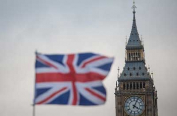 Лондон подготовил план выхода из ЕС без сделки фото