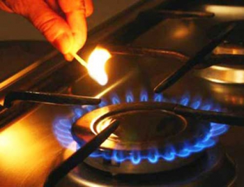 НКРЭКУ намерен освободить от установки средств дистанционной передачи данных малых потребителей фото