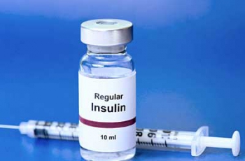 Депутаты райсовета просят правительство помочь диабетикам фото