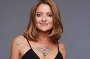 Наталья Могилевская разыскивает ближайших родственников в Мелитополе фото