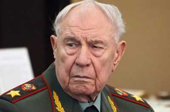 В Литве заочно посадили экс-министра СССР фото