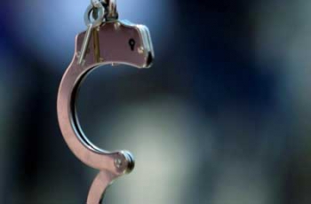 В США педофила приговорили к 260 годам тюрьмы фото