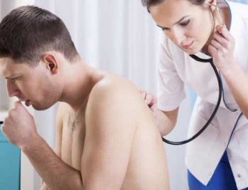 В Мелитополе больше всего больных туберкулезом в Украине фото