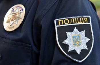 В Николаеве мужчина умер во время задержания полицейскими фото