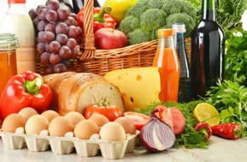 Какие цены на завтрашней ярмарке будут фото