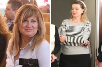 Декларации мелитопольских топ-чиновниц не удивили фото