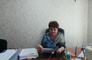 Как в Мелитополе наказывают нарушителей трудового законодательства фото