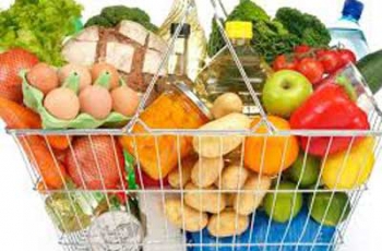 Какие цены на завтрашней ярмарке будут фото