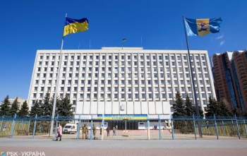 В ЦИК разъяснили, когда будет разрешена агитация кандидатов фото