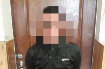 Подозреваемого в нападении на школьницу могут отпустить фото