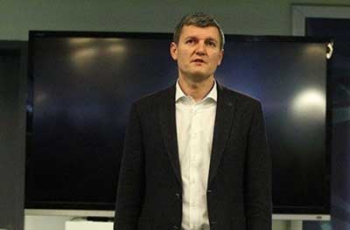 В анализах Порошенко психоактивные вещества не обнаружены фото