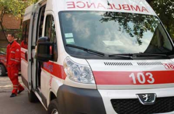 Отец-убийца, зарезавший своего 9-летнего сына, в тюрьму не попадет фото