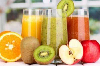 Супрун посоветовала, как с пользой пить энергетики, воду из-под крана и газировку фото