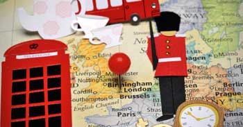 Есть ли шанс получить британскую визу после отказа? фото