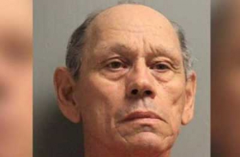 В США задержан педофил, обвиняемый в сотнях изнасилований фото