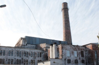 Это временно: в «Теплосети» будут экономить, чтобы вернуть огромные долги фото