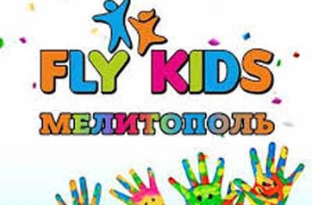 Fly Kids в Мелитополе ответил на обвинения в антисанитарии  фото