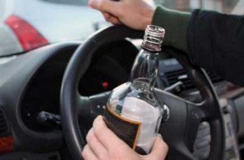 Реальная мистика - водитель нарушает ПДД и спустя 20 лет после смерти фото