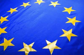 В Евросоюзе возмущены указом Путина о паспортах для жителей Донбасса фото