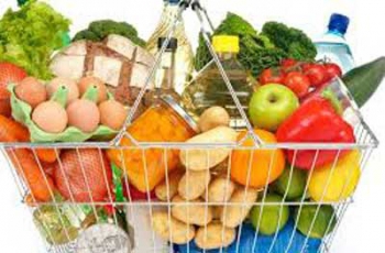 Какие цены на завтрашней ярмарке будут фото