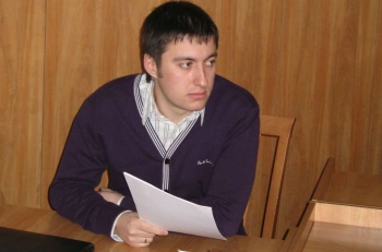 Михаил Семикин задекларировал кредит и заем на большую сумму фото