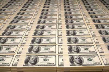 Кто из украинцев входит в список самых богатых людей мира фото