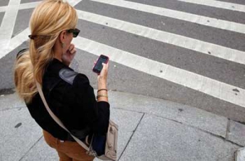 Украинцы начали менять мобильных операторов, сохраняя номер фото