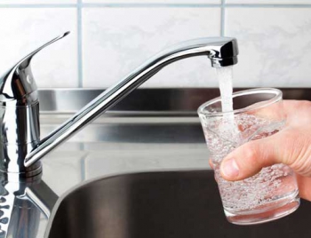 Мелитопольцам грозит очередное повышение тарифа на воду (ЦИФРЫ) фото