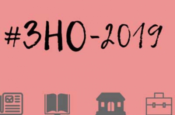 Стартовала регистрация на дополнительную сессию ВНО: кто может принять участие фото