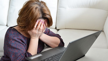 Любовь зла - сожитель набрал кредитов на свою девушку фото