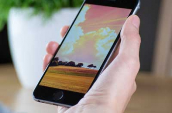 Apple сняла с производства самый продаваемый iPhone фото