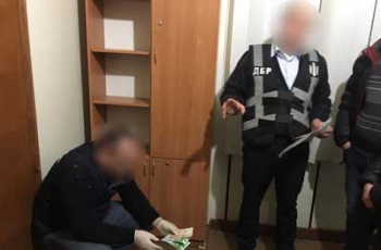 ГБР отдало под суд военкома, богатевшего на уклонистах фото